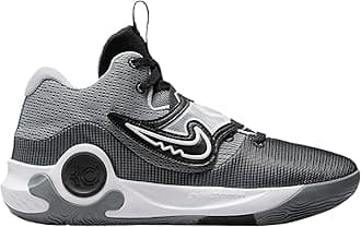 Nike Mens Kd Trey 5 X Basketball Shoes Sneaker