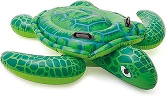 INTEX Inflatable Pool Float: Pool Toy for Kids