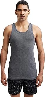 Men's 9922-01-24X7 Vest