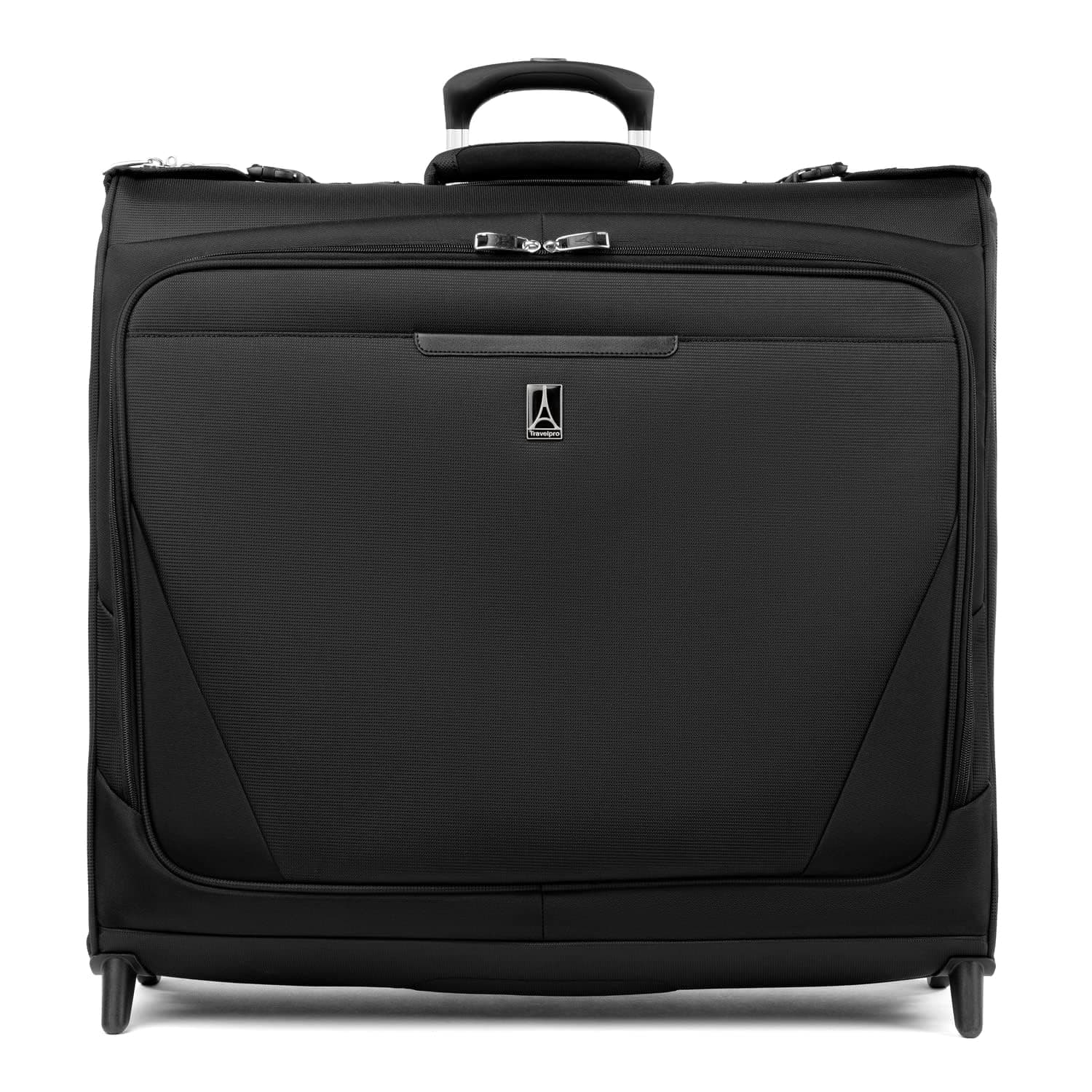 Maxlite Check in Garment Bag