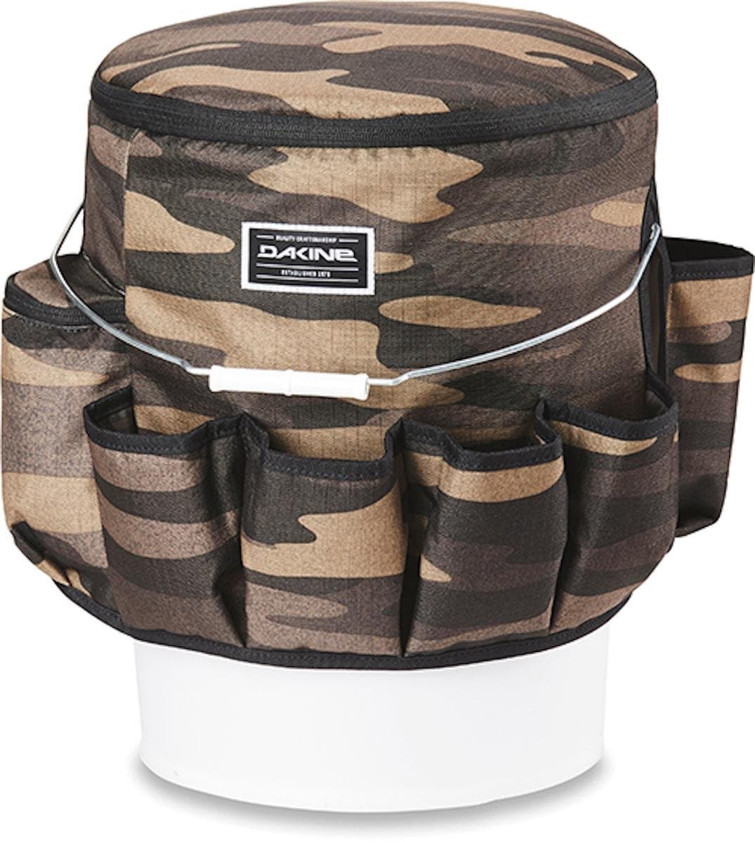 Dakine Party Bucket