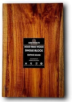 Extra Large - 18"x11"x1"