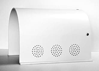 Pool Pump Cover - Protects & Covers Motor for Sprinkler, Well, Spa - Model 2PMC16