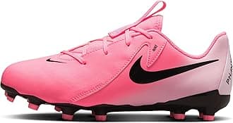 Nike Unisex Kids Phantom Gx Ii Academy Fg/MgFootball Shoe