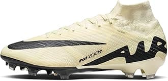 NIKE Men's Zoom Superfly 9 Elite Fg Football Boots