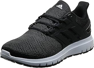 adidas Ultimashow LDC87 Men's Sneakers