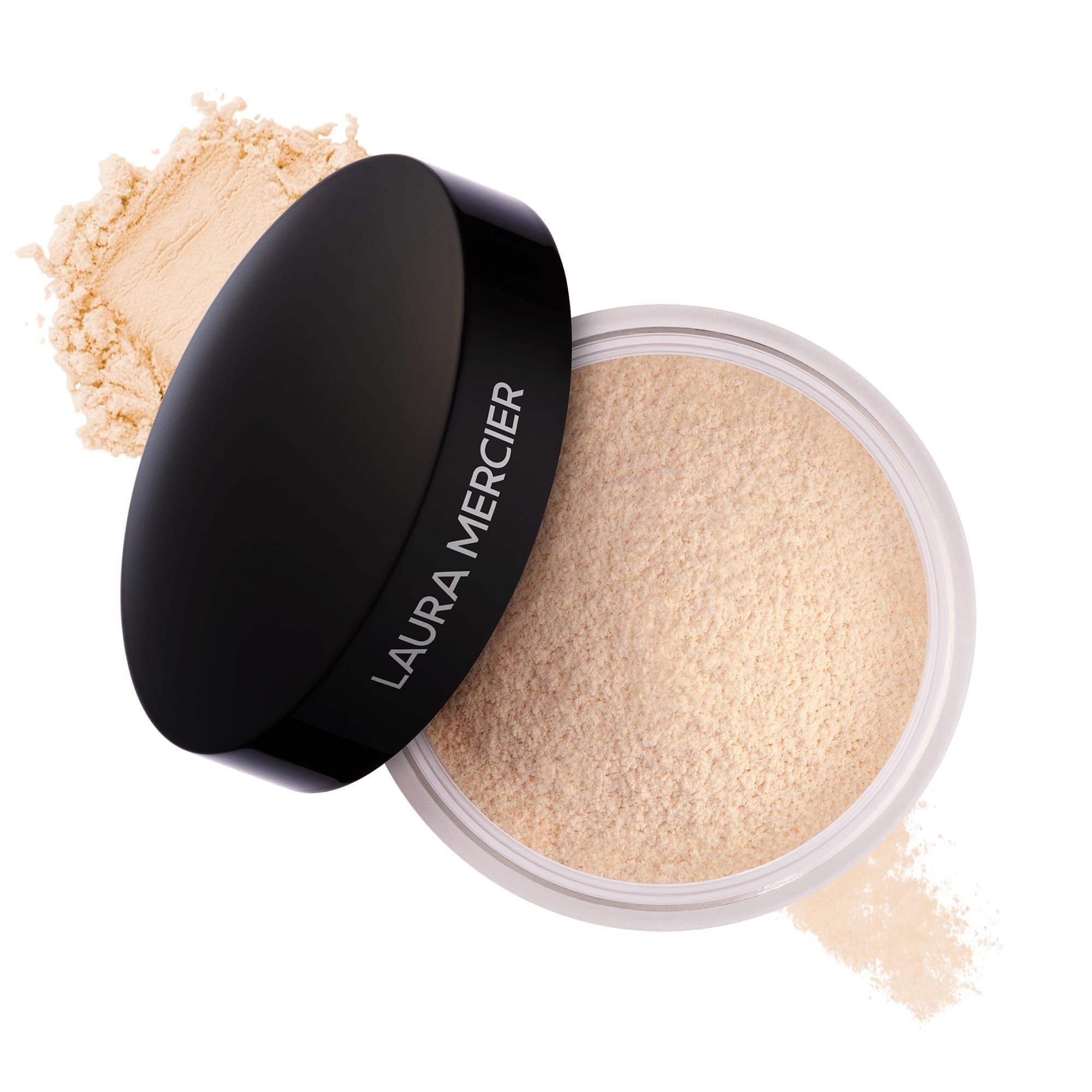 Laura Mercier Loose Setting Powder Translucent
