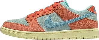 NikeMen's Dunk Low Sneakers