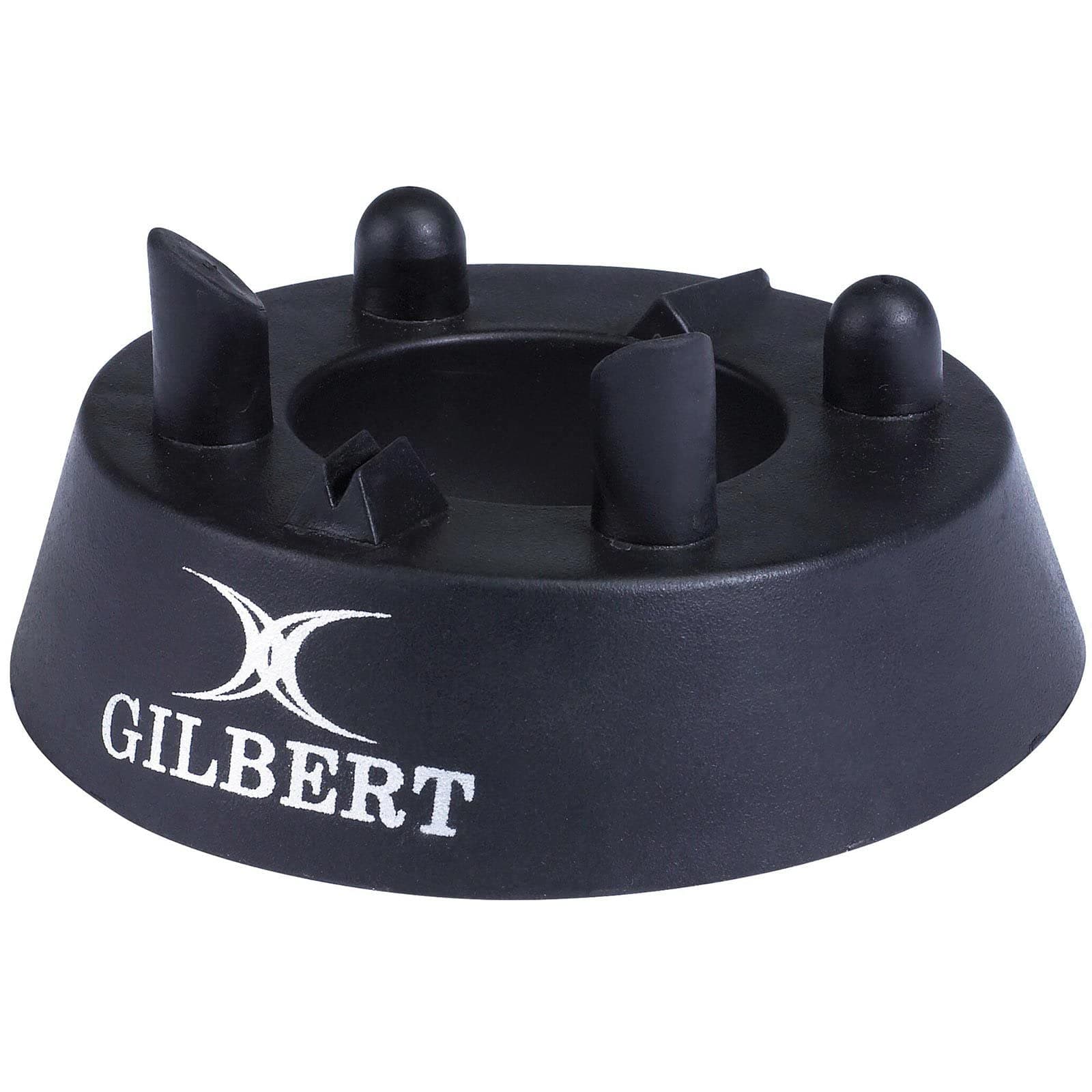 Gilbert 320 Precision Mid Rugby Kicking Tee