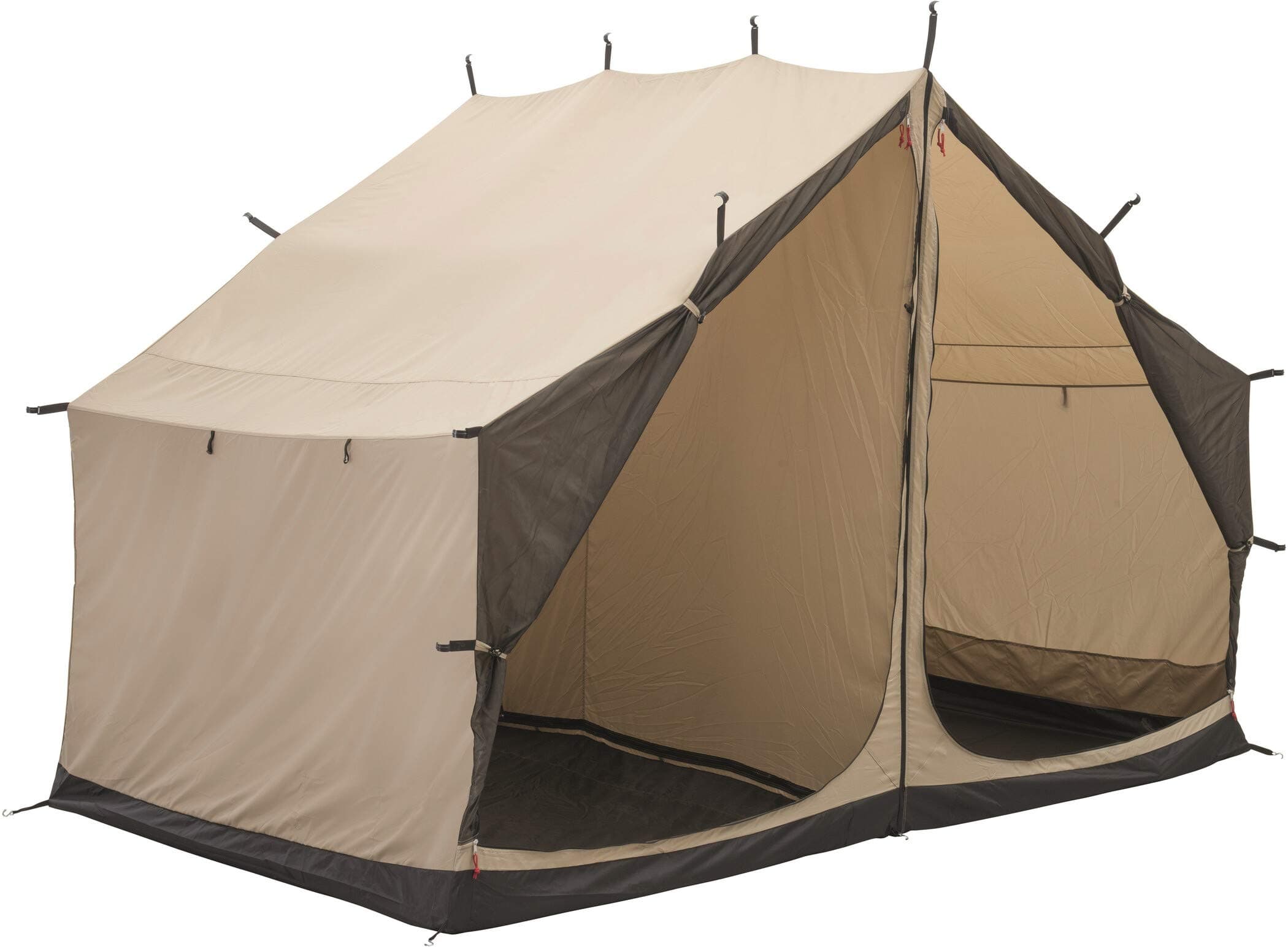 Robens Prospector Inner Tent L beige 2020