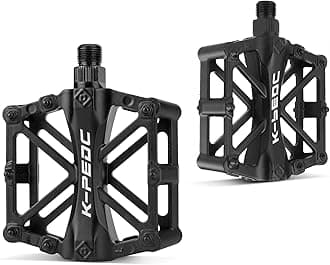Bike Pedals