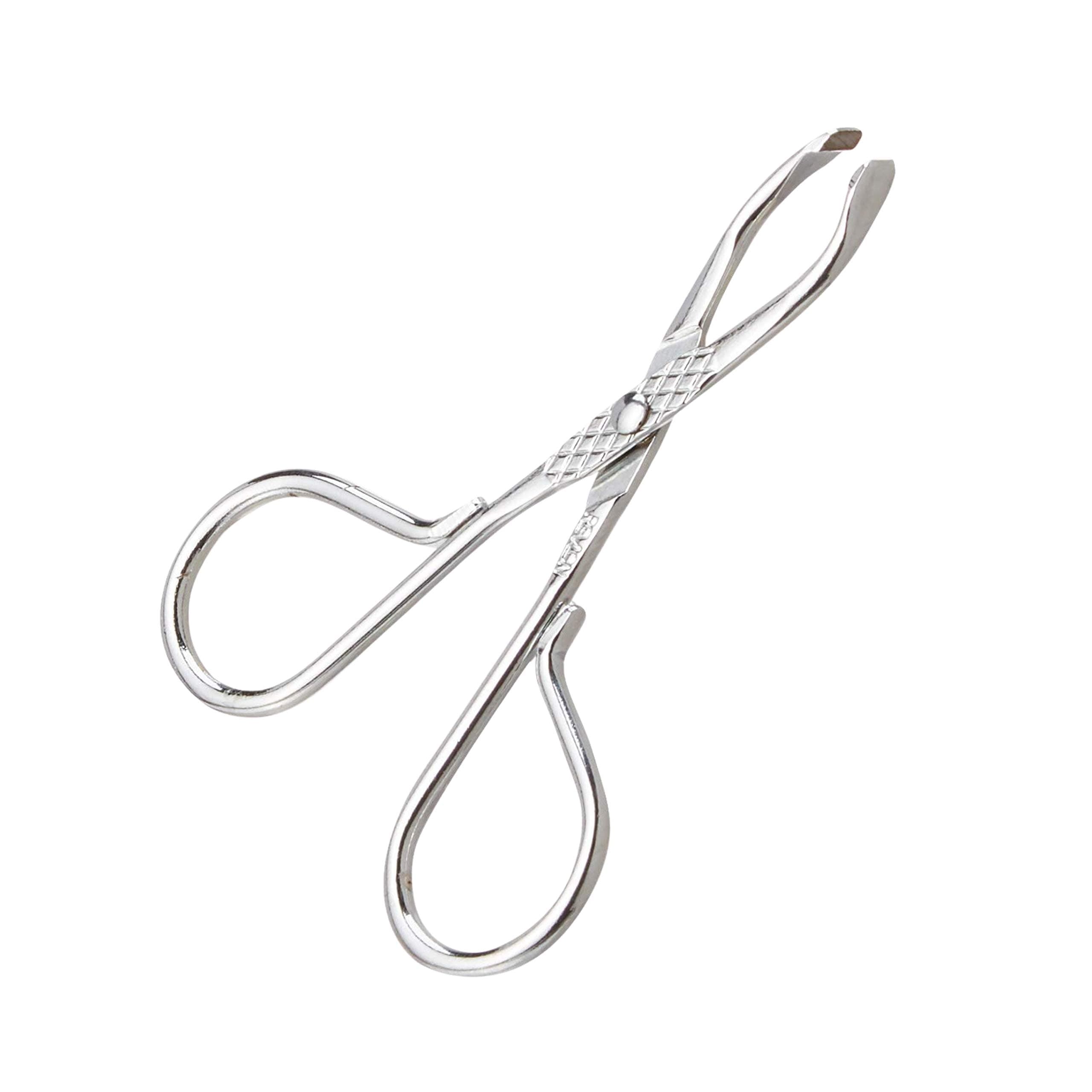 Beauty Tools Perfectweeze with Slant Tip