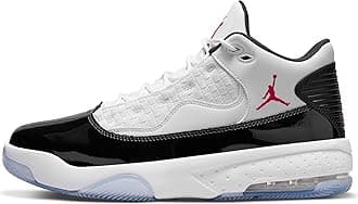 Men's Jordan Max Aura 2 Basketball Shoe