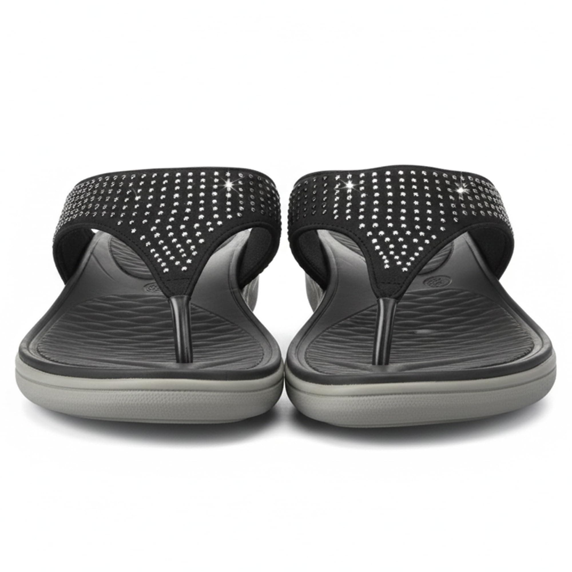 Comfit Women's Slip-on Sandal