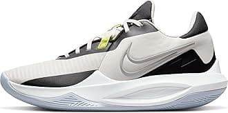 NIKE Men's Precision 6 Sneaker