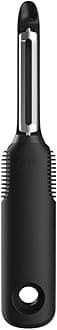 OXO Good Grip Swivel Peeler