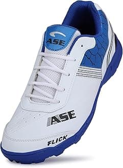 ASEMen's Professional Cricket Shoes