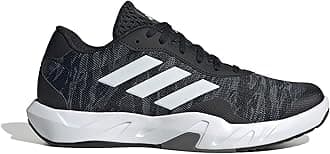 adidas Men's Amplimove Trainer Shoes