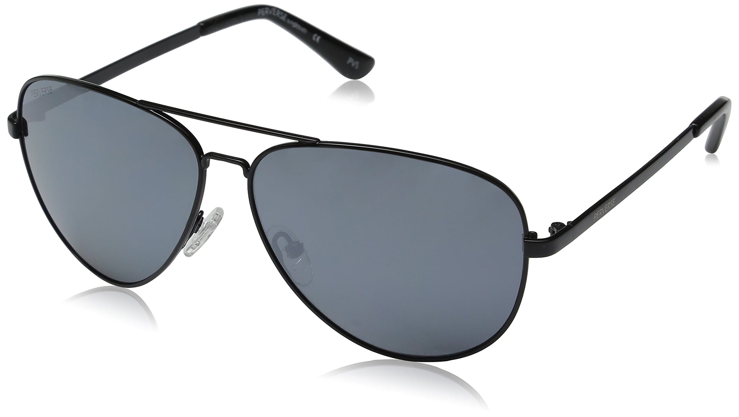 Studette Aviator Sunglasses
