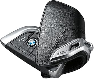 BMW 82-29-2-344-033 Key Case, 1 Pack
