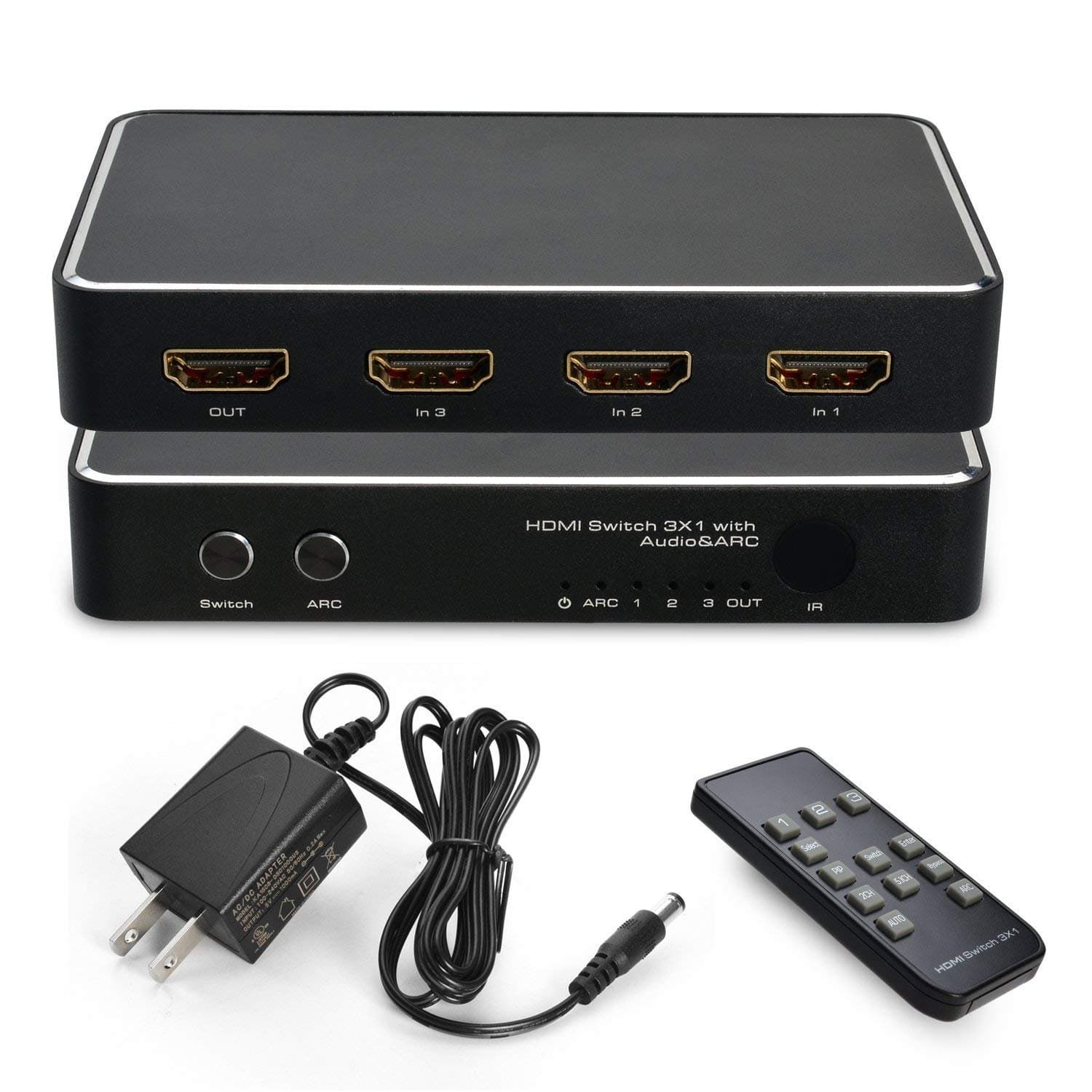 Compatible with iPhone to HDMI Cable 22