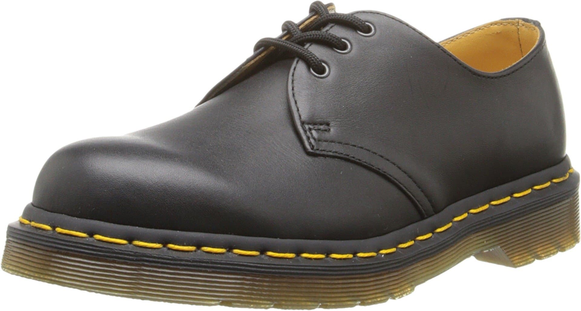 Unisex 1461Derby Shoes