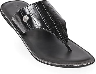 kolapuri chapal Men|Kolhapuri Chappal for Men Stylish Original Leather|Mens Kolhapuri chappals Latest|Mens Kolhapuri Slippers|Mens Kolhapuri Shoes|mojaris for Men|Ethinic Footwear Men