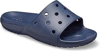 CrocsUnisex Adult Classic Slide
