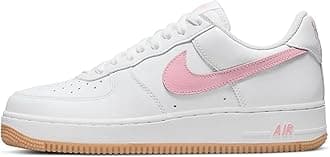 Men's Air Force 1 '07 Basketball Shoe