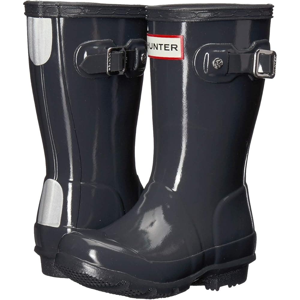 Original Gloss (Toddler/Little Kid)