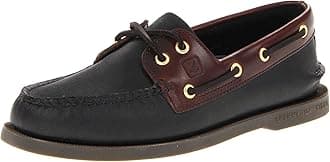 Sperry Men's, Authentic Original Boat Shoe