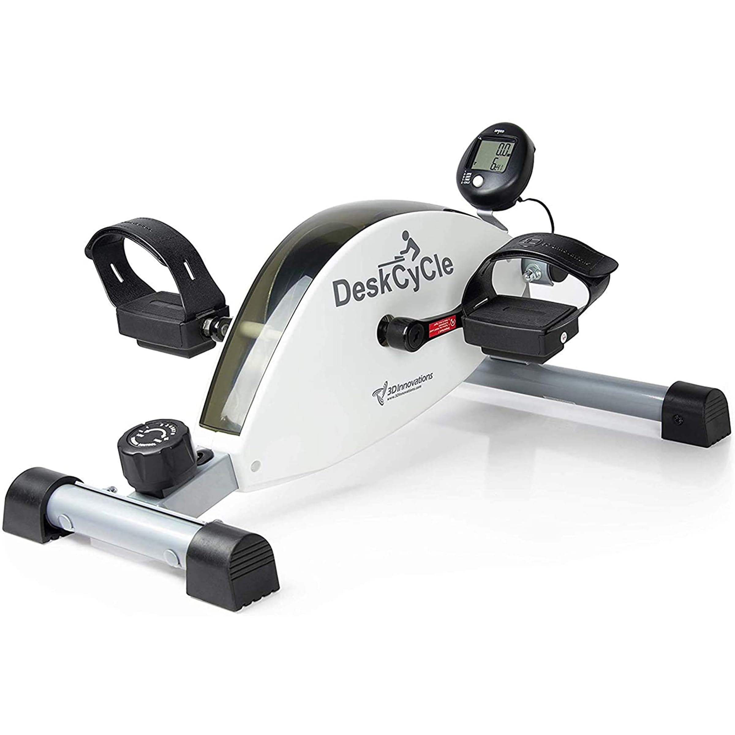 DeskCycle Original Under Desk Bike