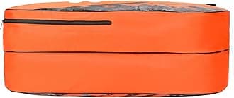 YONEX Badminton Racquet Bag 2326