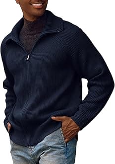 PJ PAUL JONES Classic