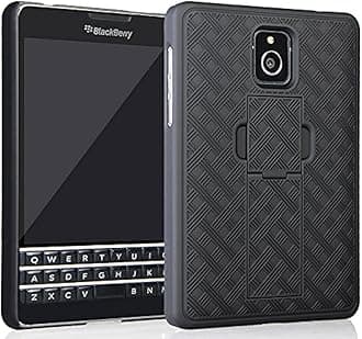 AT&T Blackberry Passport Case/Cover