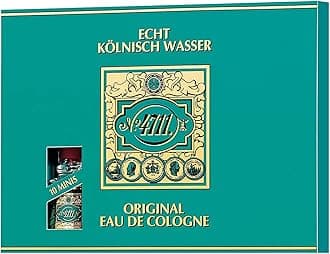 4711 Eau De Cologne Spray 3 ml - Pack of 10