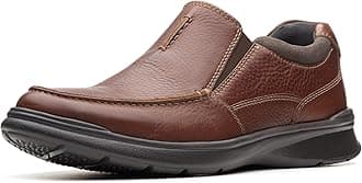 Men's Cotrell Stepcotrell Stepكوتريل ستيبcotrell StepSlip-On Loafer