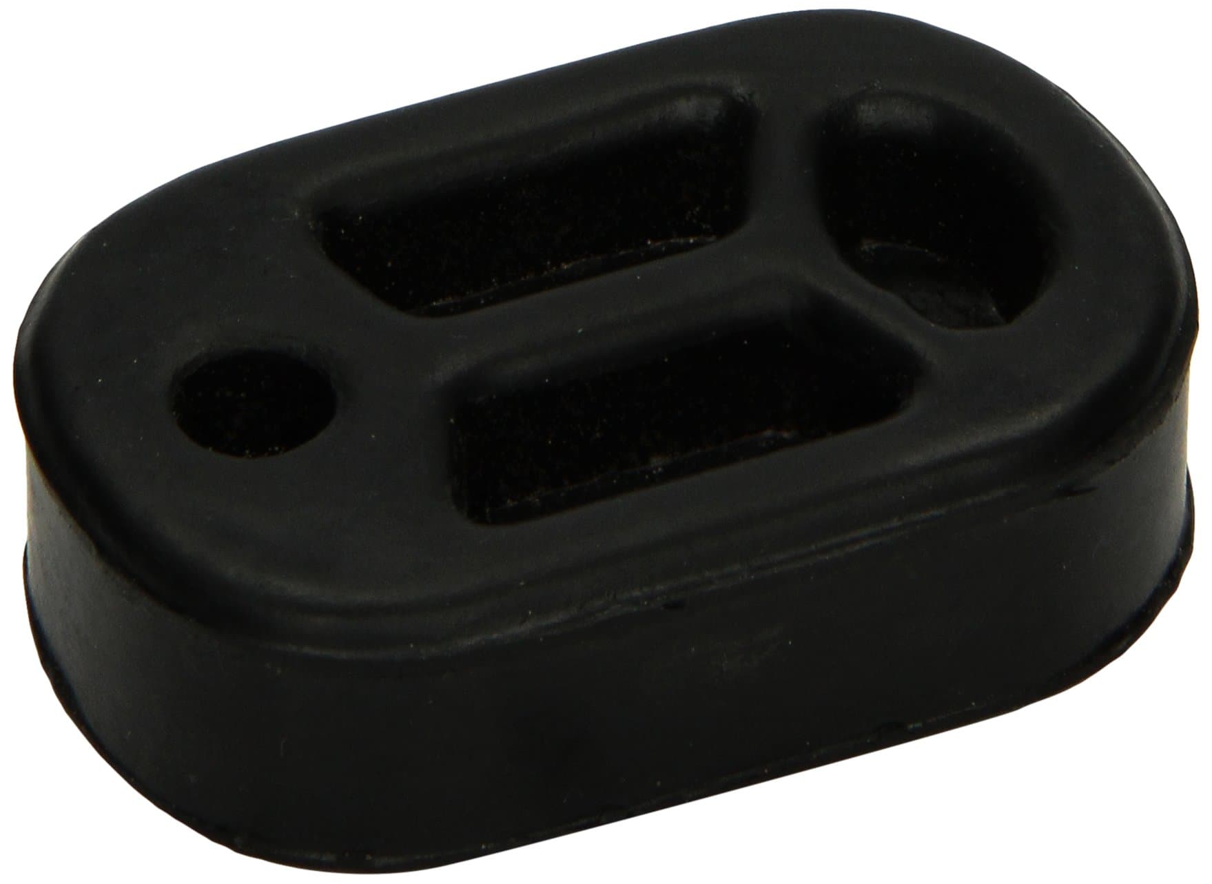 FA1 233-909 Mount, Exhaust System