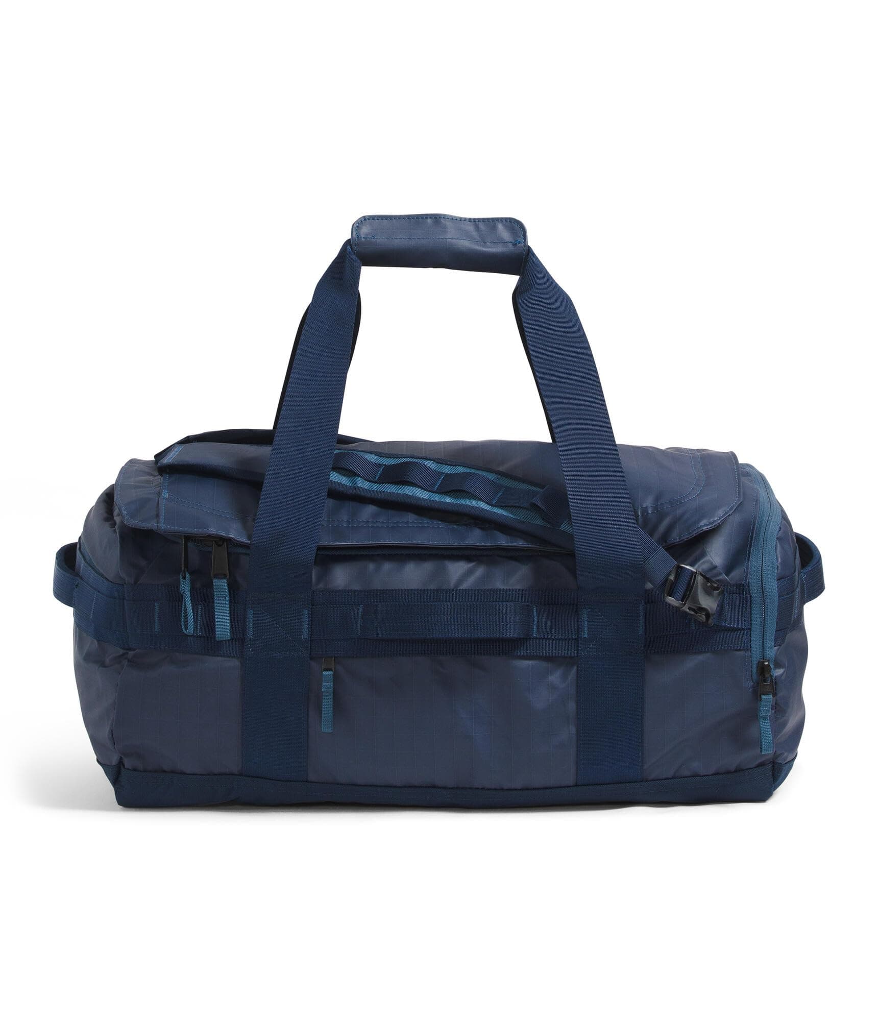 Base Camp Voyager Gym Bag