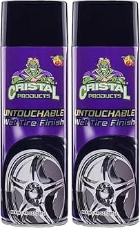2PK_Untouchable_13oz