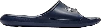Men's Victori One ShowerSquash Shoe