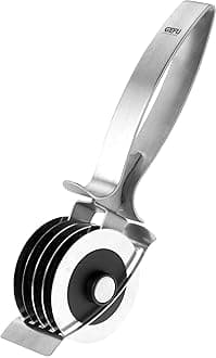 GEFU Raffinato Universal Cutter