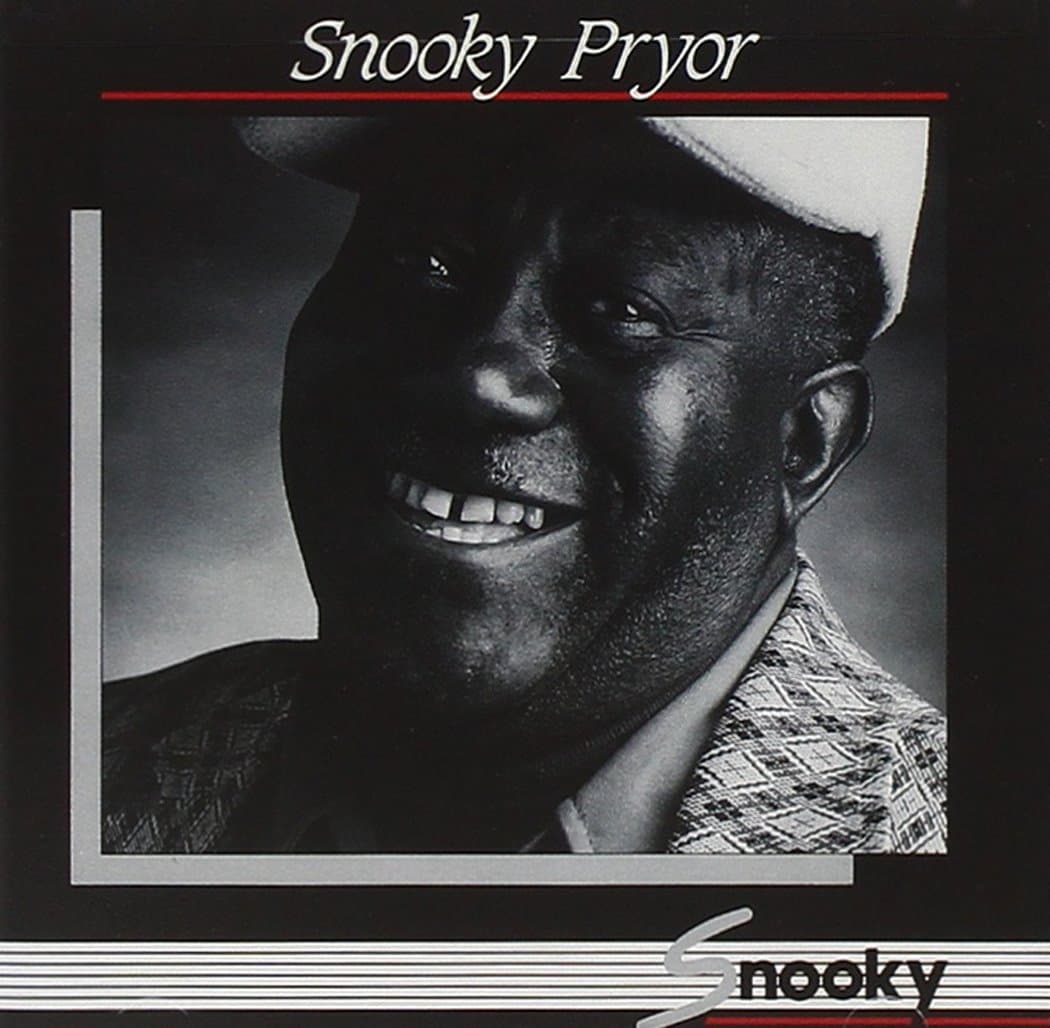 Snooky