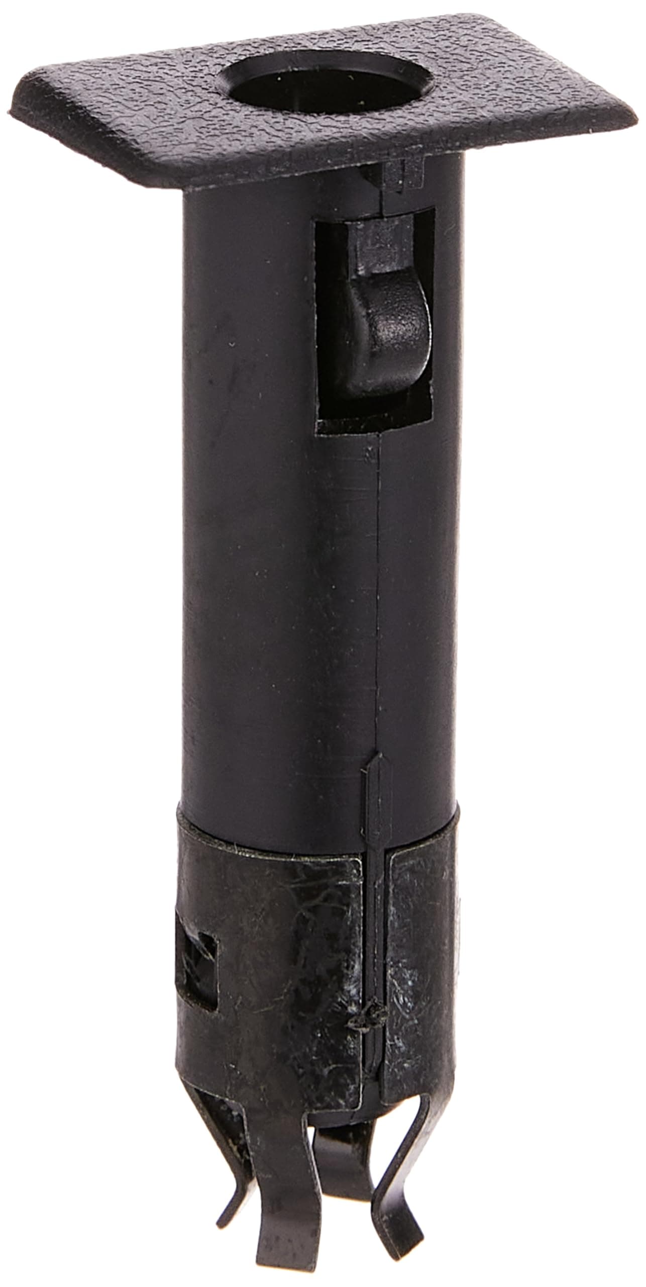 Rugged Ridge 12663.29 Half Door Insert