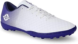 NiviaNIVIA3933 mens Football