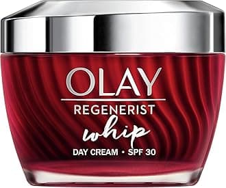 Regenerist Whip Day Cream with SPF 30 for Women, 50 ml
