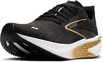 Men’s Hyperion 2 Neutral Running Shoe