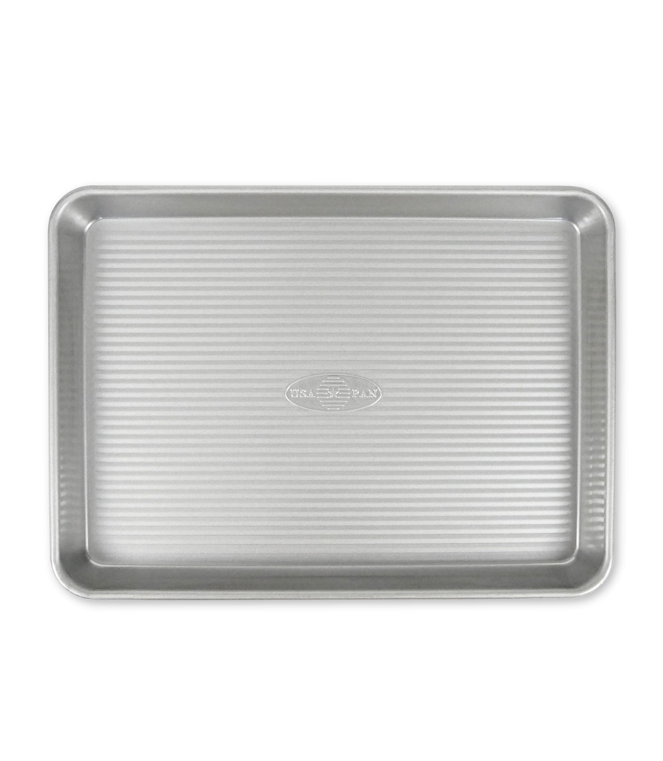 Bakeware Nonstick Quarter Sheet Pan 1045QS