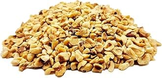 Persis Premium Quality Hazelnut Nibs - 250g