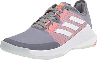 Men's CrazyflightVolleyball Shoe